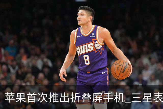 about image
